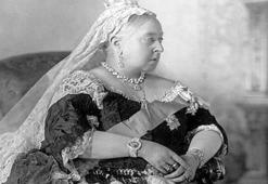 Bütün gizemleriyle Viktorya dönemi