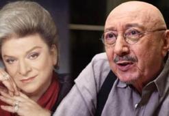 Özdemir Erdoğan, Zeki Müren'den ne istiyor?