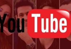 YouTuber'lar vergi ödeyecek mi?