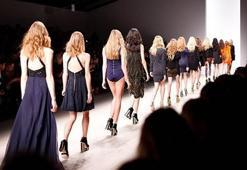 Moda dünyasına damga vuran modacılar
