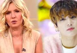 Seda Akgül ırkçılık yaptığının farkına varır mı?