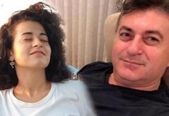 Azra'nın katiline ağırlaştırılmış müebbet talebi! Cinayeti detaylarıyla anlattı