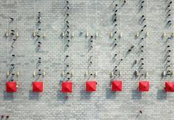 Son dakika... 4 milyonluk şehir karantinaya alındı! Yeni korona dalgası alarma geçirdi