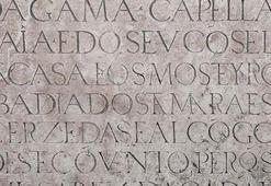 İnternetteki 'caps lock' çılgınlığı nereye gidiyor?