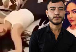 Son dakika... Ümitcan Uygun hakkında 'Aleyna Çakır'ı darbetmesiyle ilgili yeni dava!