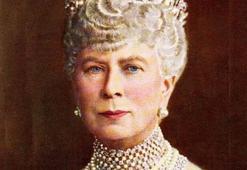 Kadın hükümdarların ilginç özellikleri