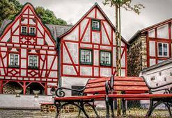 Söylediklerimizi yap ve eğlen!