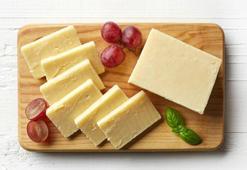 1 Dilim Kaşar Peyniri Kaç Kalori? Kaşar Peynirinin Protein, Vitamin Ve Besin Değerleri