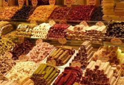 1 Adet Lokum Kaç Kalori? Lokumun Protein, Vitamin Ve Besin Değerleri