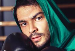 Batuhan Sert gibi boks dersi mi alsak?