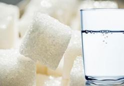 Deney: Şekeri farklı ısılarda çözelim!