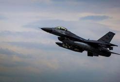 Zap bölgesinde 5 PKK'lı terörist etkisiz hâle getirildi