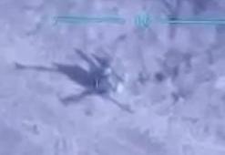 Ukrayna, Donbas'ta ilk kez Bayraktar SİHA kullandığını açıkladı