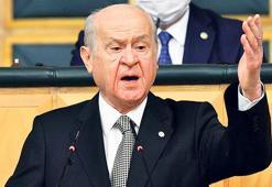 MHP Genel Başkanı Devlet Bahçeli’den Osman Kavala önerisi: Vatandaşlıktan çıkarılmalıdır