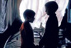 Cinsiyet eşitsizliğine fotoğrafla tepki