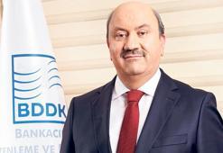 Bankalardan salgın döneminde 940 milyarlık kredi