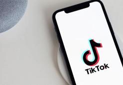 TikTok süreyi uzatınca neler olacak?
