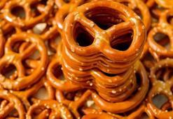 Çubuk Kraker Kaç Kalori? Çubuk Krakerin Protein, Vitamin Ve Besin Değerleri