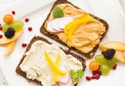 D Vitamini Nelerde Var, Hangi Besinlerde Bulunur? D Vitamini İçeren Besinler...