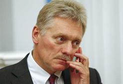 Bayraktar saldırısına Kremlin'den ilk yorum!