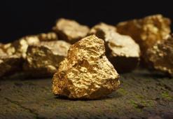 Küresel altın talebi geriledi