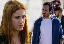 Misafir dizisi konusu ve oyuncu kadrosu! Misafir dizisi ilk bölüm ne zaman ekrana gelecek?