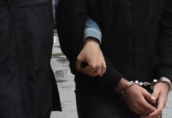 DHKP/C operasyonunun ayrıntıları ortaya çıktı: Önemli noktalara saldıracaklardı