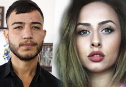 Son dakika... Ümitcan Uygun, 19 Ocak'ta hakim karşısına çıkacak!