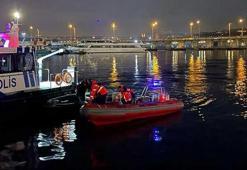 Hayalet tekne operasyonu! Kaçak midye avcılığı yapılıyordu…