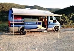 ÖTV indirimi Türkiye'ye 490 milyon euro girdi sağlayacak