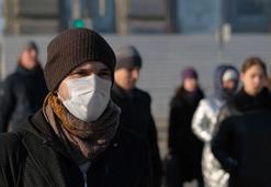 Şimdi de A.30 varyantı alarmı!  'Aşılara dirençli' uyarısı