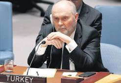 ‘Ders alacak değiliz!’
