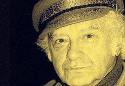 Attilâ İlhan anılıyor