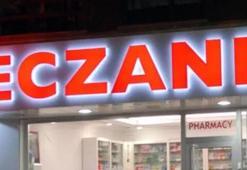 29 Ekim eczaneler açık mı? Bugün eczaneler açık mı, tatil mi?