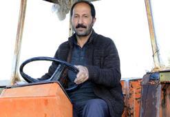 Yüksekovalı çiftçinin traktörüne hiç gitmediği illerden 4 trafik cezası geldi