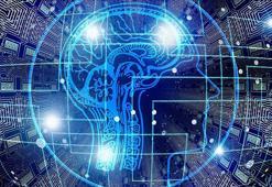 Teknoloji şirketleri 'metaverse' ile 'fiziksel dünyayı' ele geçirmek istiyor