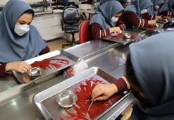 İran'da safran krizi fiyatları artırdı