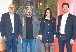 Girişimciliğin kalbi GGH 2021’de atacak