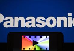 Panasonic kar tahminini güncelledi