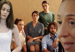 Koronavirüs etkisi! Türkiye anksiyete ve depresyonda Avrupa birincisi oldu