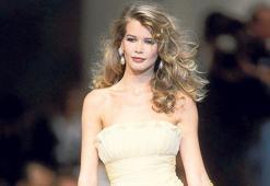 Onlar gibisi bir daha gelmedi