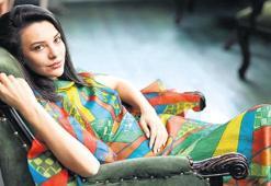 Tuvana Türkay: Elimi tutan alır