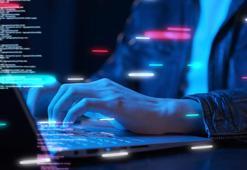 Gizli tehlike! Facebook, Metaverse oldu ama...