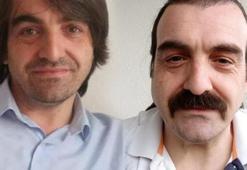 Lise müdür yardımcısı koronavirüsten öldü!