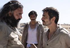 Kıbrıs Zafere Doğru oyuncuları kim, nerede çekiliyor? Kıbrıs: Zafere Doğru dizi konusu nedir?