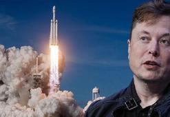 Elon Musk'ın başı derde girdi! Tuvalet kullanımı yasaklandı