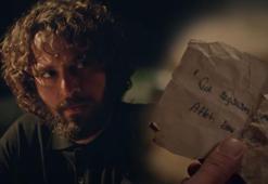 Ceylan belli oldu! Masumlar Apartmanı dizisinde Ceylan'ı kim oynuyor? Ceylan kimdir, hikayesi nedir?