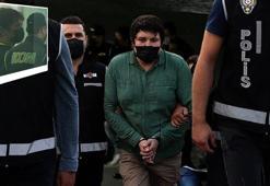 Son dakika: Çiftlikbank davasının kara kutusu! 'Tosuncuk'tan sonra 2 numara da Türkiye'de...