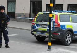 İsveç’i sarsan iki ölüm