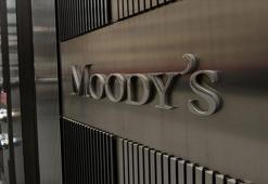 Kredi koşullarının dengelenmesi bekleniyor